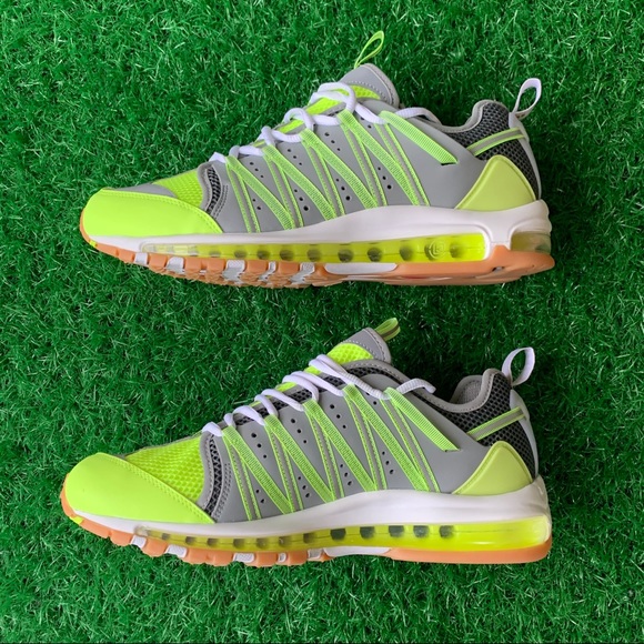 Nike Air Max 97 Haven Clot - Picture 3 of 10